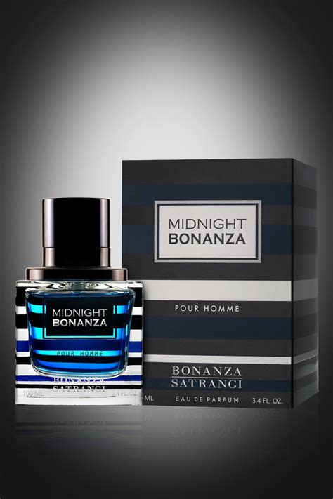 bonanza satrangi perfumes for mens price|bonanza satrangi perfumes for men's.